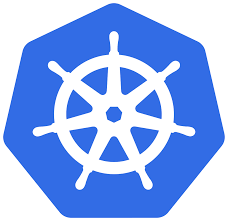 Kubernetes